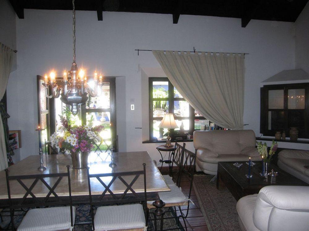 La Casa De Don Pedro Hotel Antigua Екстериор снимка